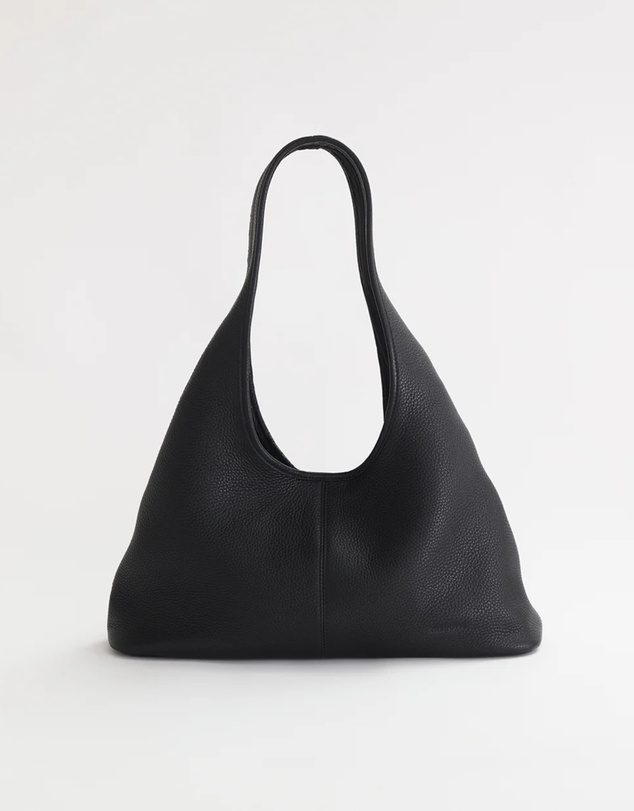 The Horse - Tilly Bag