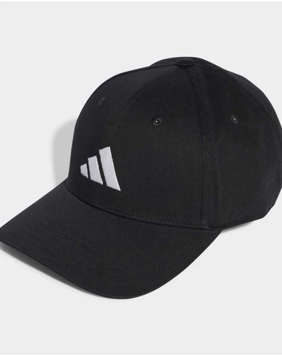 adidas Performance - New Logo Baseball Cap Mens