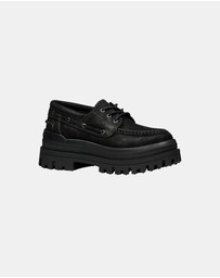 Windsor Smith - Defy - Women's