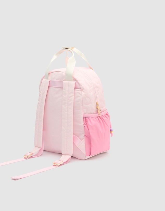 Seed Heritage - Initial Backpack