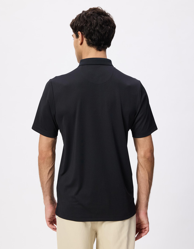 Callaway - Tournament Polo
