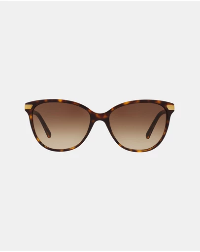Burberry - 0BE4216