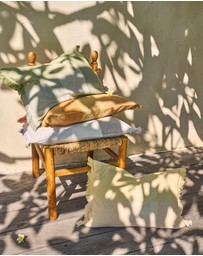 Linen House - Allenvale Filled Cushion