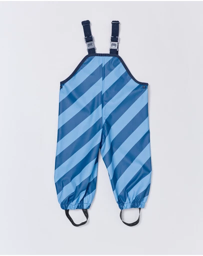 Rainkoat - Waterproof Rain Overalls