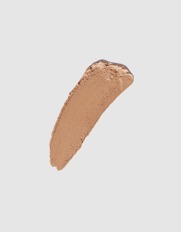 Napoleon Perdis - Foundation Stick Look 3