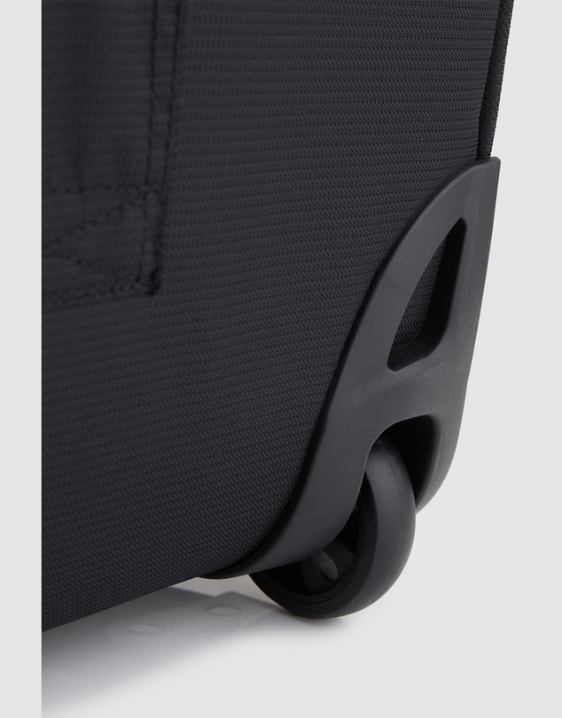 Flylite - Spin Air 4 50cm 2 Wheel Suitcase