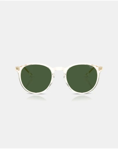 Polo Ralph Lauren - 0PH4239U