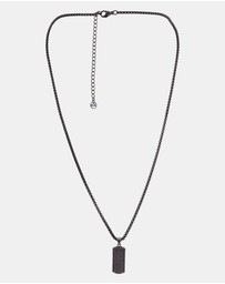 ALDO - Sabor Necklace