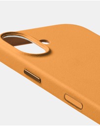 Bellroy - Phone Case – INNOVERA™ Edition iPhone 17