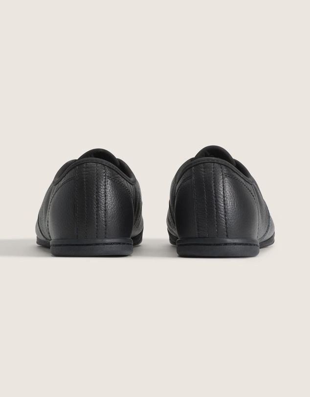 Vans - LX Authentic Prima - Unisex