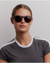 Reality Eyewear - Hudson