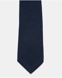 BOSS - H-Tie Cm 7.5 253