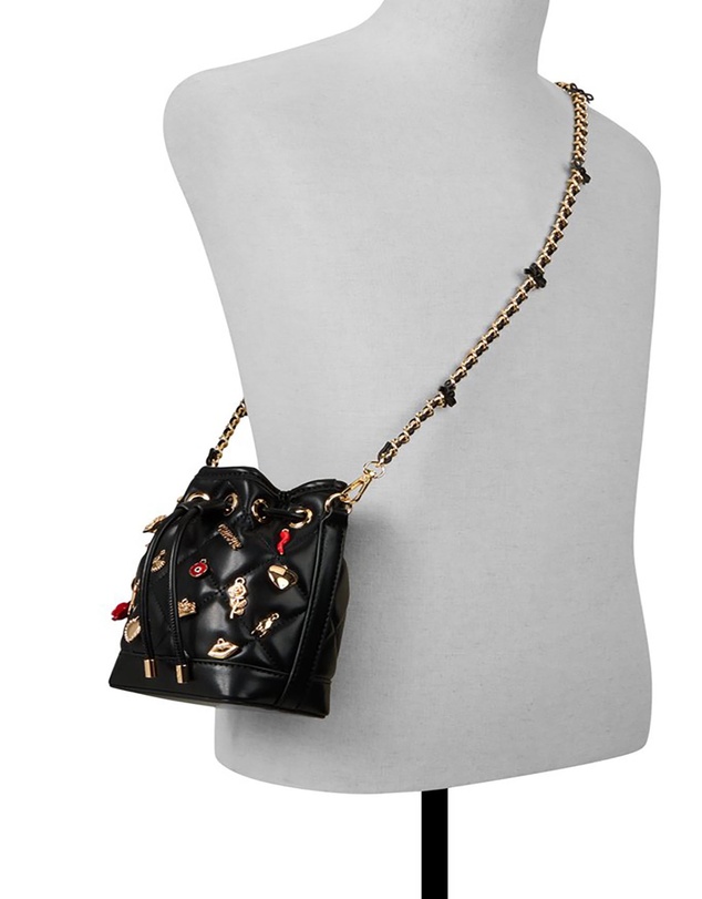 ALDO - Romalove Sling Bag