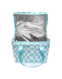 IZIMINI - Harper Baby Chair V2 & Lunch Bag