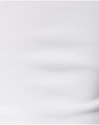 Tussah - Tilli Knit Top