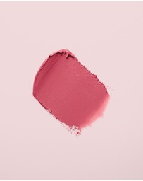 Elizabeth Arden - Lip Colour Lipstick