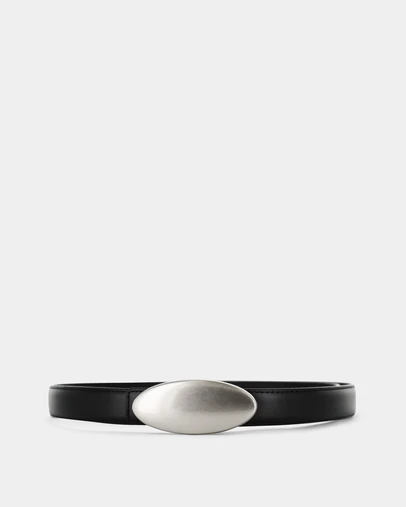 Senso - Bettina