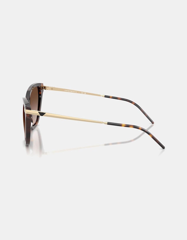 Emporio Armani - 0EA4251