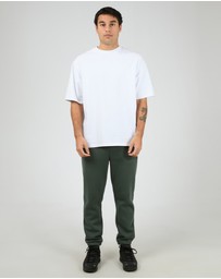 St Goliath - ID Sweatpants