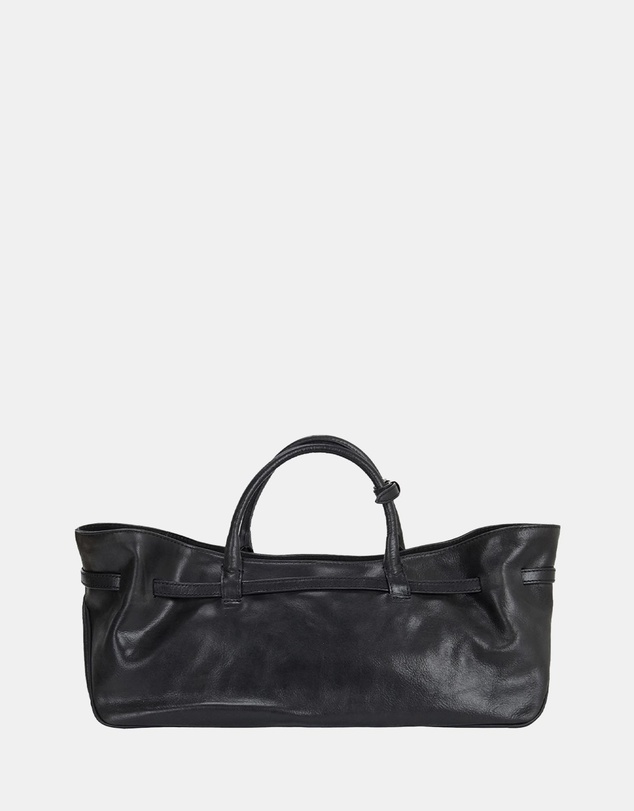 MARGESHERWOOD - Grandma Used Bag