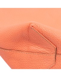 Pre-Loved by Azura Reborn - Pre-Loved hermes Leather Tote Bag