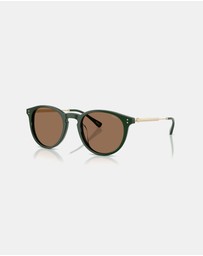 Polo Ralph Lauren - 0PH4239U