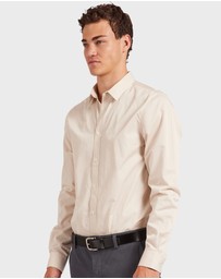 Academy Brand - Archie Deluxe Shirt