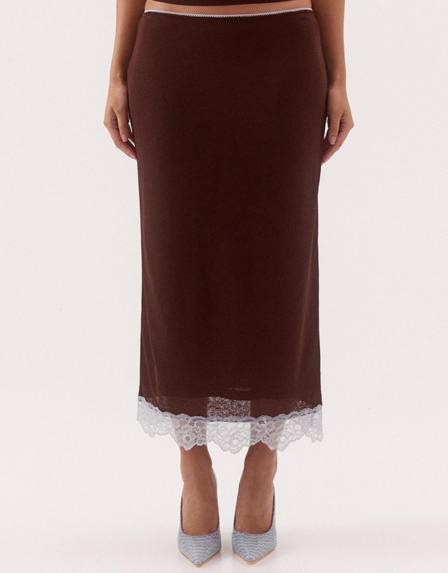 SOVERE - Harlow Skirt