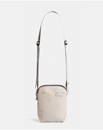 Bellroy - City Pouch