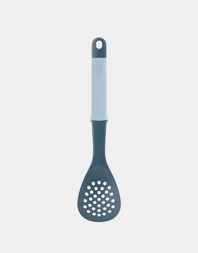 Joseph Joseph - Elevate™ Carousel 6-piece Utensil Set - Editions (Sky)