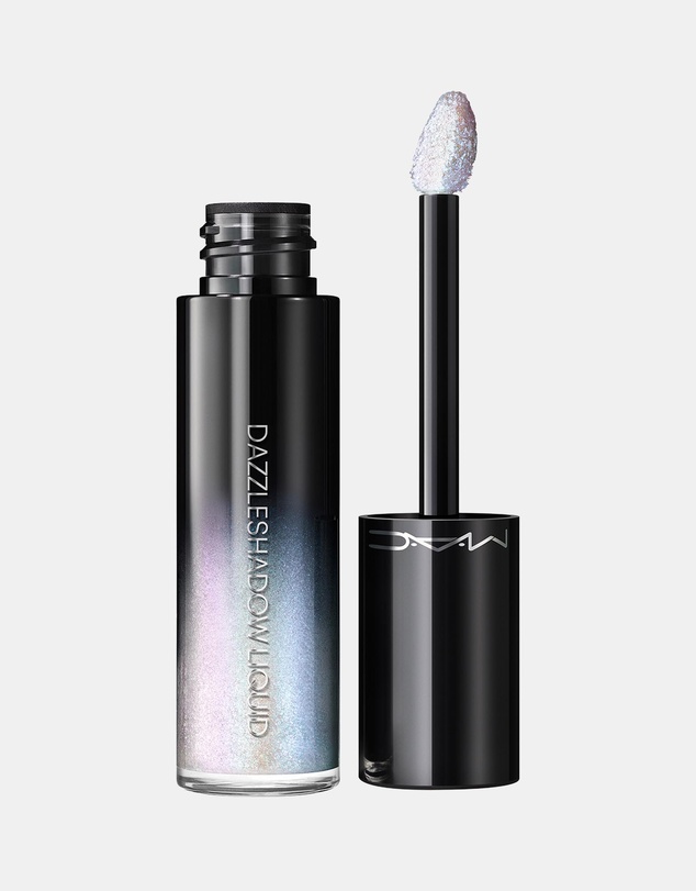MAC - Dazzleshadow Liquid Eyeshadow