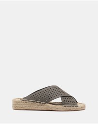 Therapy - Antilla Sandals