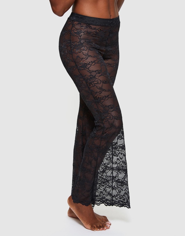 Ann Summers - Amalia Trousers