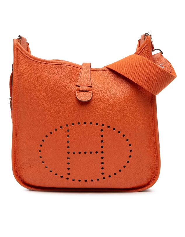 Pre-Loved by Azura Reborn - Pre-Loved Clemence Evelyne III 29