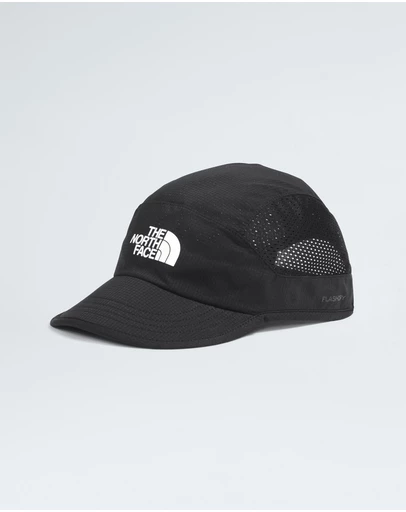The North Face - Summer LT Run Hat