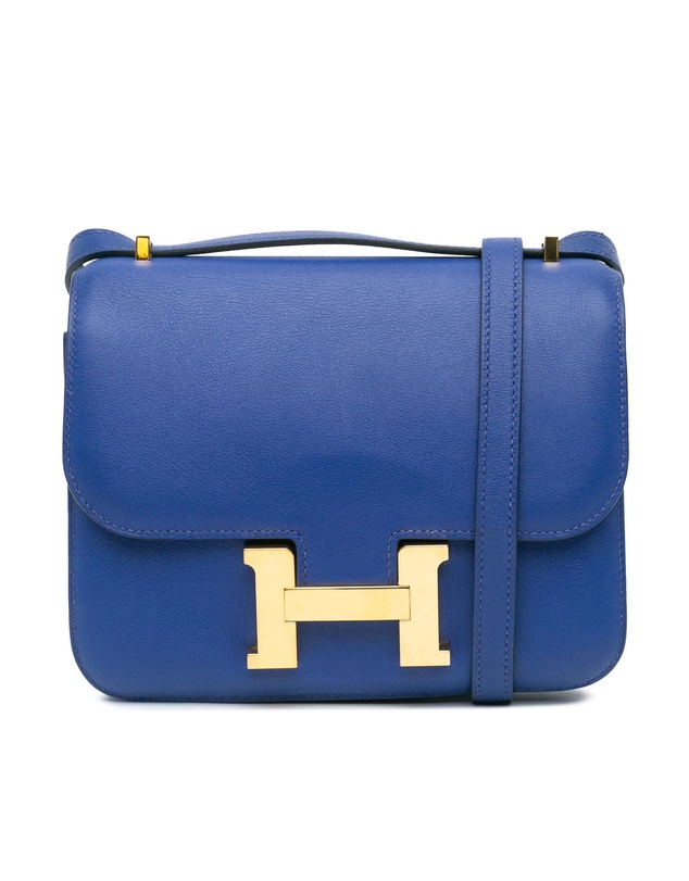 Pre-Loved by Azura Reborn - Pre-Loved Mini Swift Constance 18
