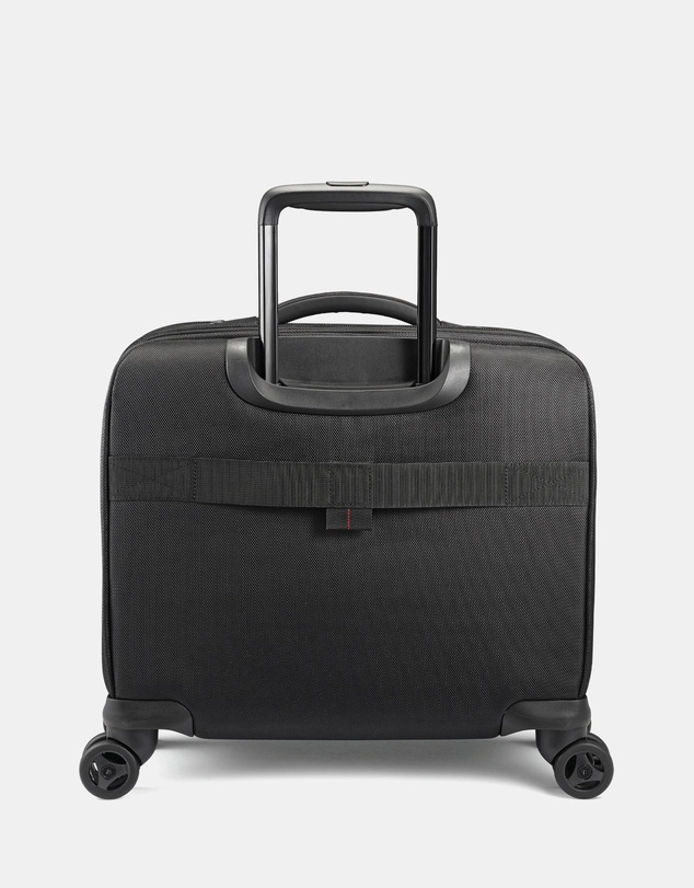Samsonite - Xenon 3.0 Spinner Mobile Office