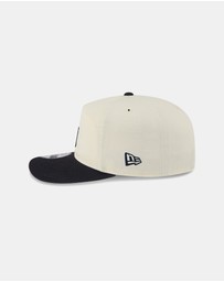 New Era - 19Twenty New York Yankees Cap