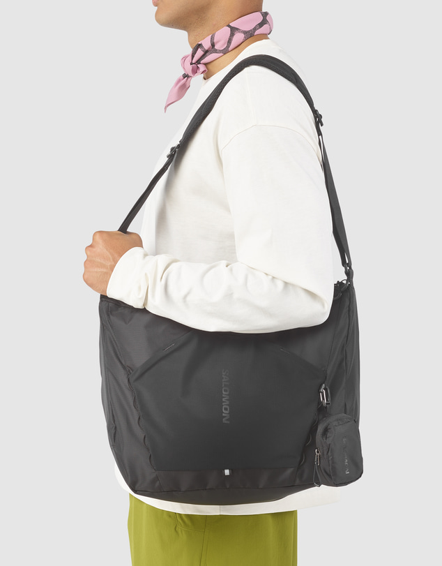 Salomon - ACS SHOULDER BAG