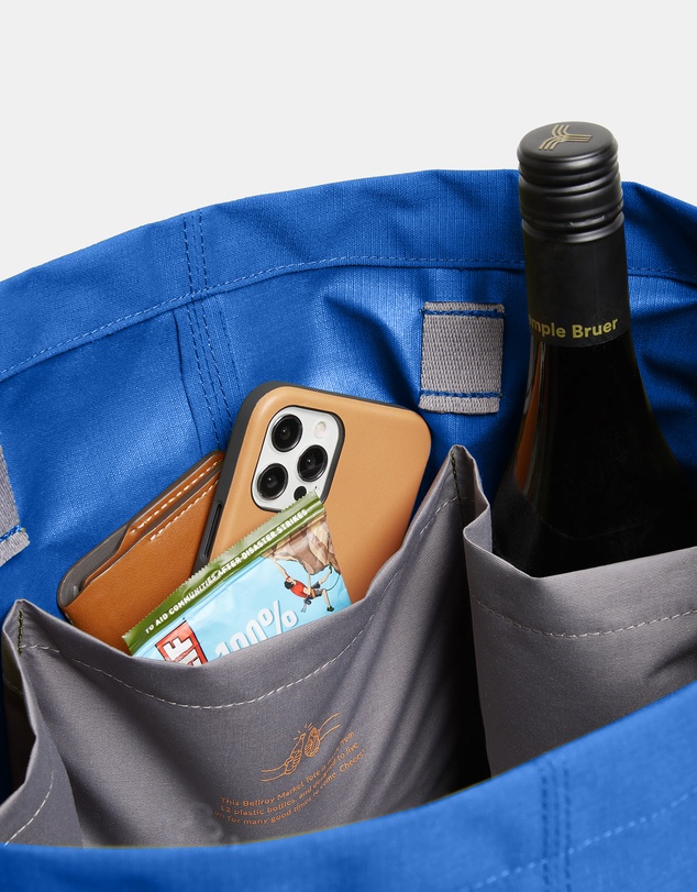 Bellroy - Market Tote