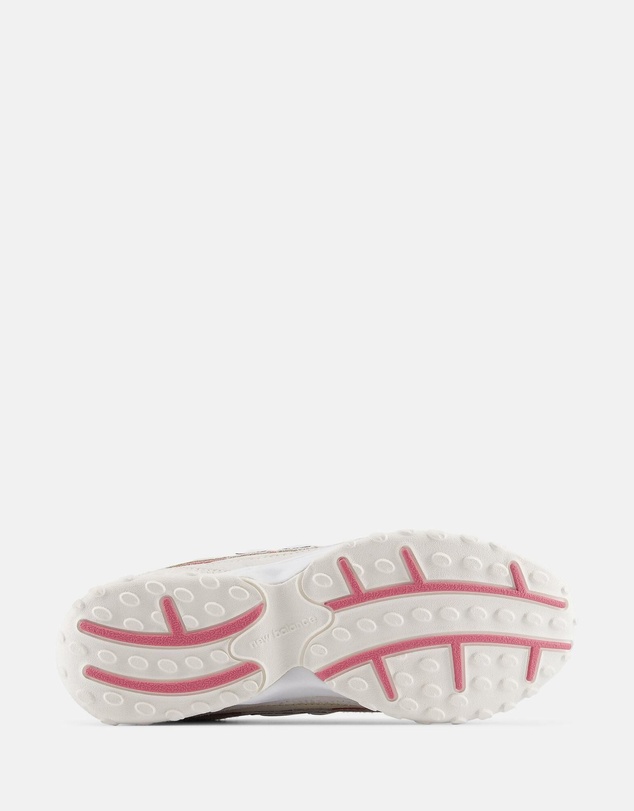New Balance - 204L - Unisex