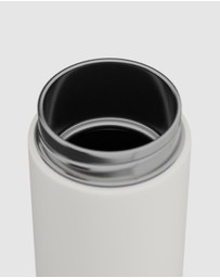 Fressko - MOVE 660ml Drink Bottle