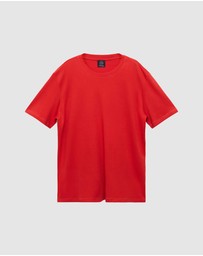 M.N.G - Kimi T-Shirt