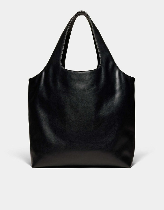 MIMCO - Brittany Tote Bag