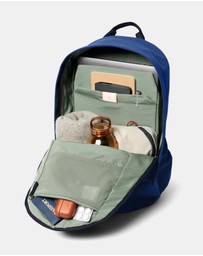Bellroy - Classic Backpack (Third Edition)
