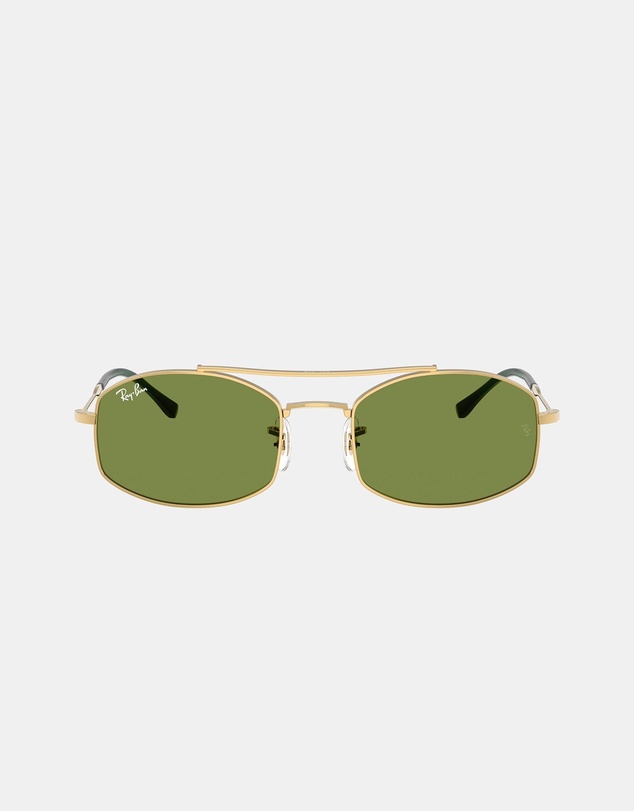 Ray-Ban - 0Rb3719
