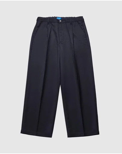 Larriet - Onder Pants
