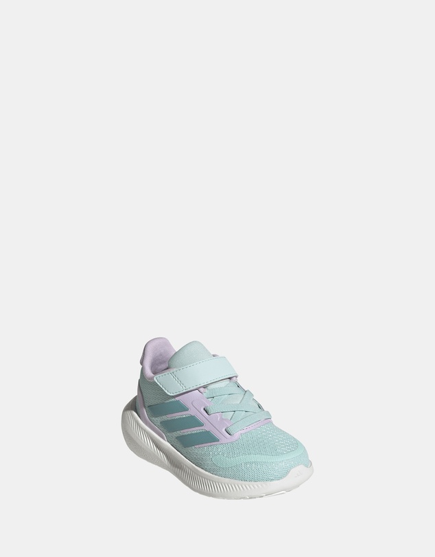 adidas Performance - Runfalcon 5 Self-Fastening EL Infant