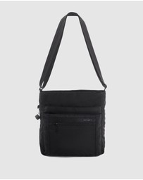 Hedgren - Orva Crossbody RFID