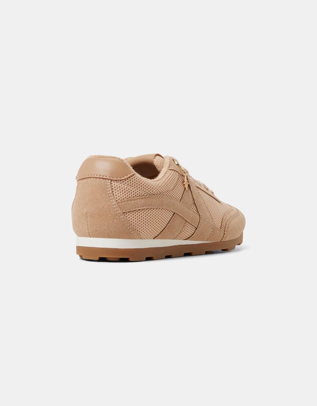 Call It Spring - Maevyn Sneakers